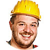 Handyman